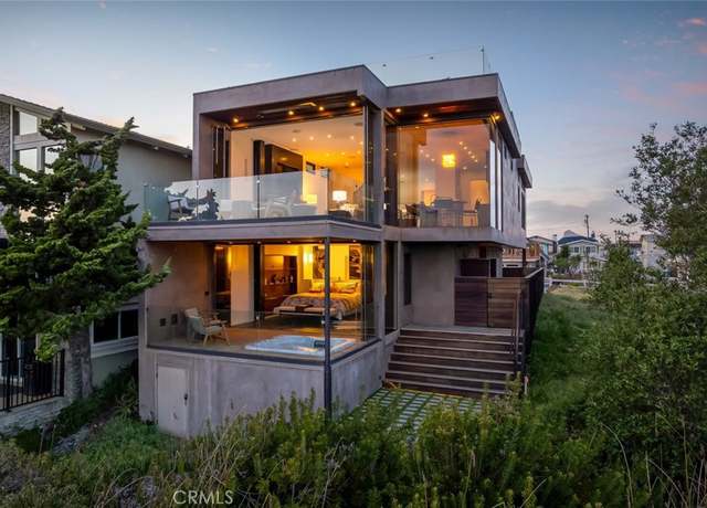 Property at 1839 Strand Way, Oceano, CA 93445, 3 beds, 2 baths