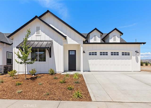 Property at 9 Harkness Ct, Chico, CA 95973, 3 beds, 2.5 baths