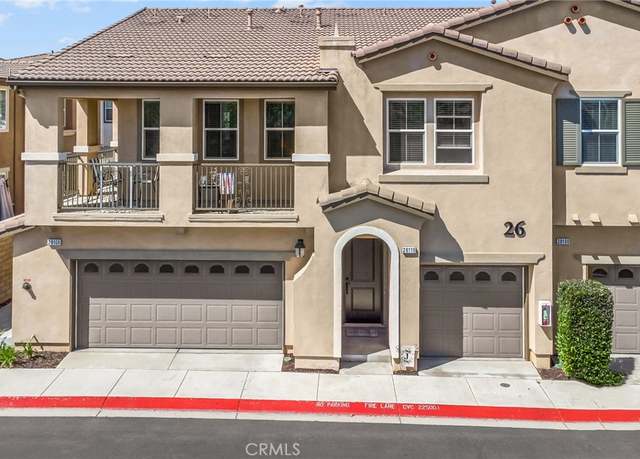 Property at 28116 Calle Lumina, Temecula, CA 92592, 2 beds, 2 baths