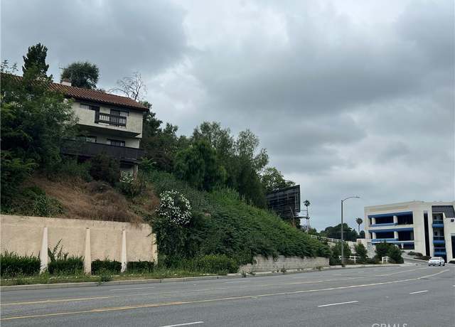 Property at 0 Atlantic Blvd, Monterey Park, CA 91754