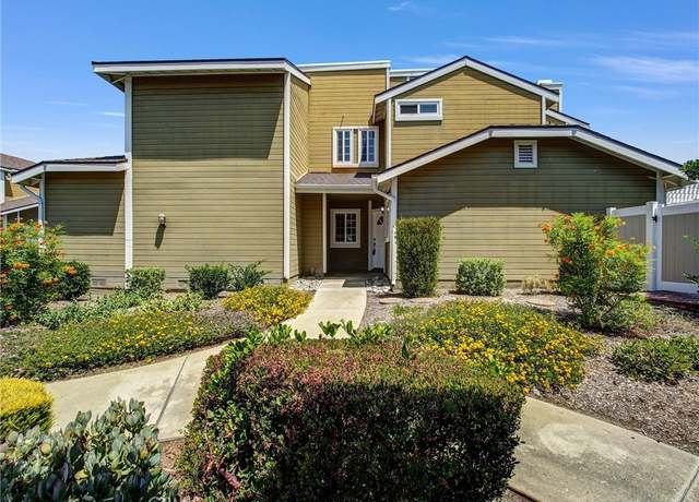 Property at 792 Lander Cir, Claremont, CA 91765, 3 beds, 2.5 baths