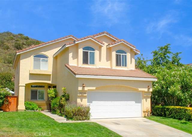 Property at 29719 Platanus Dr, Escondido, CA 92026, 5 beds, 2.5 baths