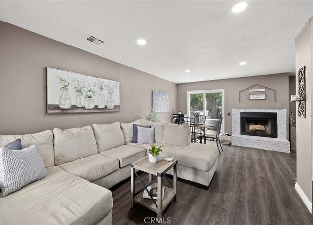 Property at 1992 Moonbeam Cir, Upland, CA 91784, 3 beds, 2.5 baths
