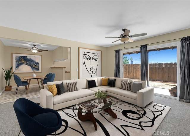 Property at 675 S College Ave, Claremont, CA 91711, 4 beds, 3 baths
