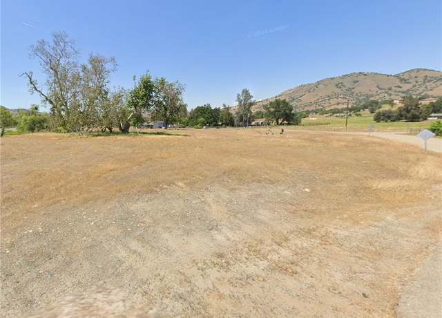 Property at 0 Live Oak Expy, Sanger, CA 93657