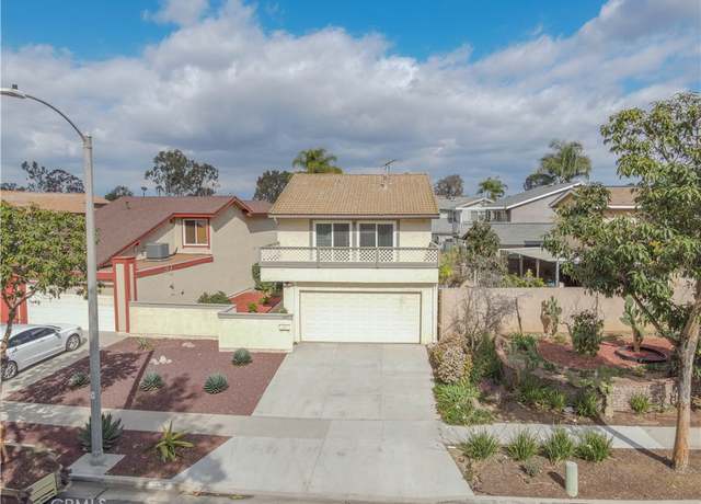 Property at 1451 Chalgrove Dr, Corona, CA 92882, 3 beds, 2.5 baths