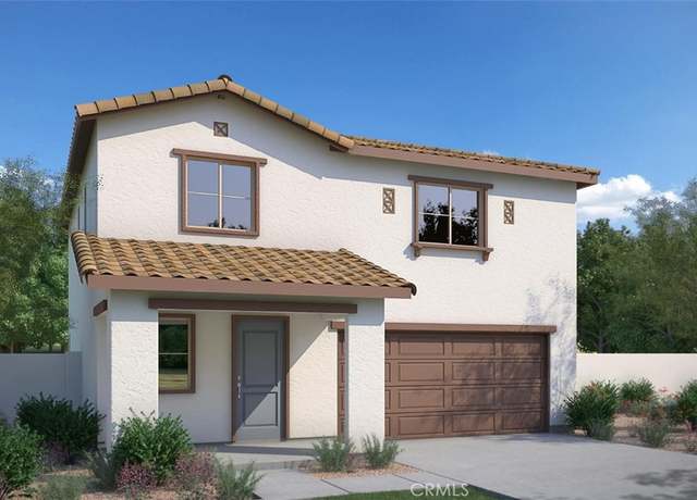 Property at 2152 Linden Ln, Banning, CA 92220, 3 beds, 2.5 baths