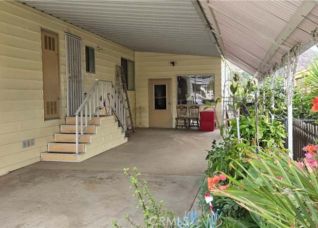 Property at 30949 Palmetto Palm Ave, Homeland, CA 92548, 2 beds, 2 baths