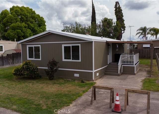 Property at 2900 Muir Ave #57, Atwater, CA 95301, 3 beds, 2 baths