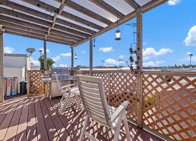 Property at 1600 E Vista Way #23, Vista, CA 92084, 2 beds, 2 baths