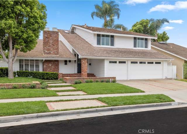 Property at 1943 Port Carney Pl, Newport Beach, CA 92660, 5 beds, 3 baths