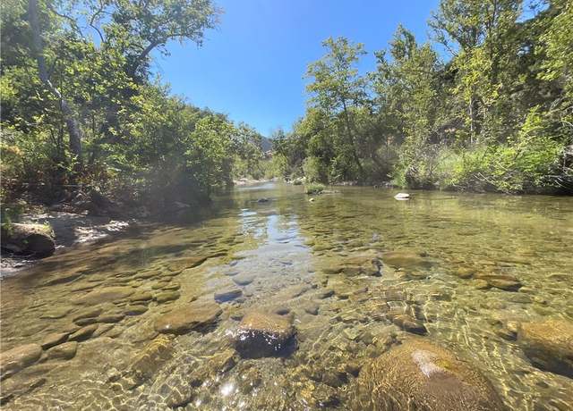Property at 47199 Arroyo Seco Rd, Greenfield, CA 93927