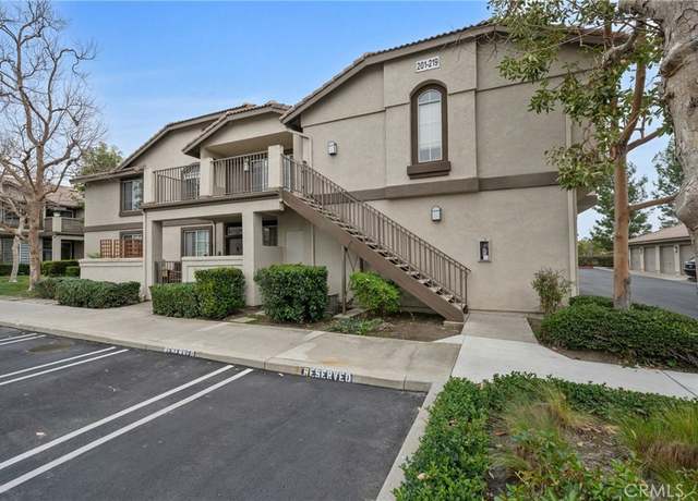 Property at 219 Chaumont Cir, Lake Forest, CA 92610, 3 beds, 2 baths