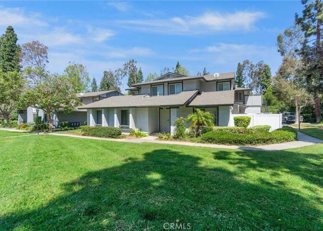 Property at 20480 Cherry Gate Ln #49, Yorba Linda, CA 92886, 3 beds, 2 baths