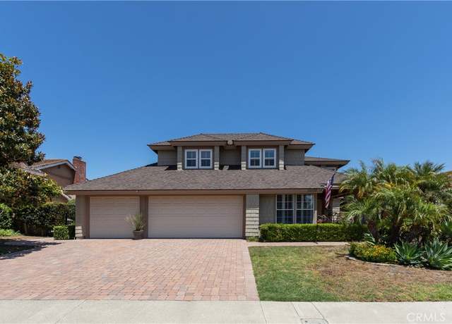 Property at 31032 Via Estenaga, San Juan Capistrano, CA 92675, 4 beds, 3 baths