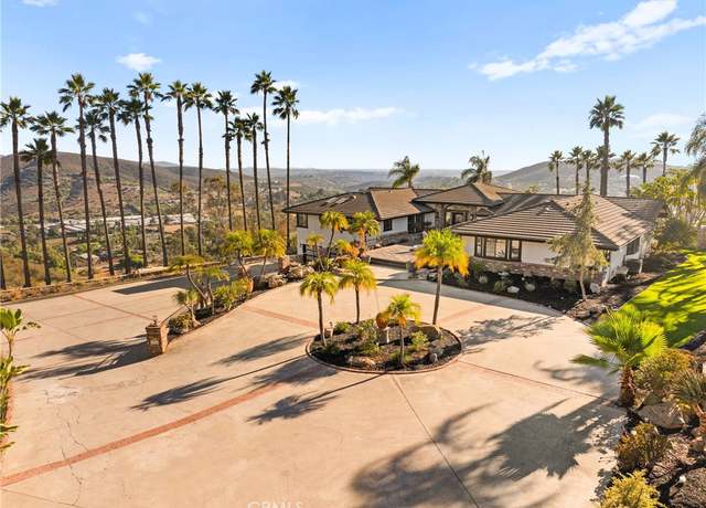 Property at 635 Becky Ln, San Marcos, CA 92069, 7 beds, 4 baths