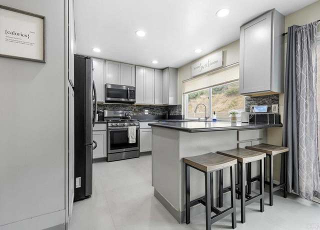 Property at 8115 Cacus, Spring Valley, CA 91977, 4 beds, 2 baths
