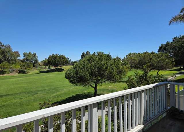 Property at 2333 Palomira Ct, Chula Vista, CA 91915, 4 beds, 2 baths