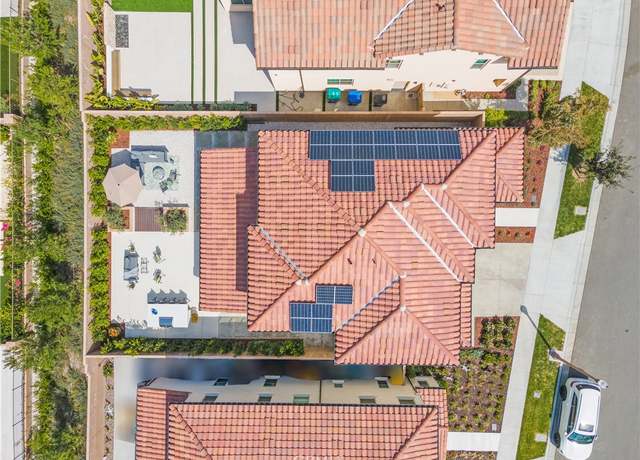 Property at 131 Albero, Irvine, CA 92602, 4 beds, 3 baths