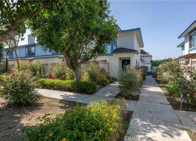Property at 9553 Beach St #21, Bellflower, CA 90706, 2 beds, 1.5 baths