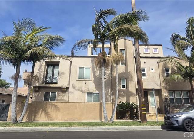 Property at 901 Huntington St, Huntington Beach, CA 92648, 3 beds, 4.5 baths