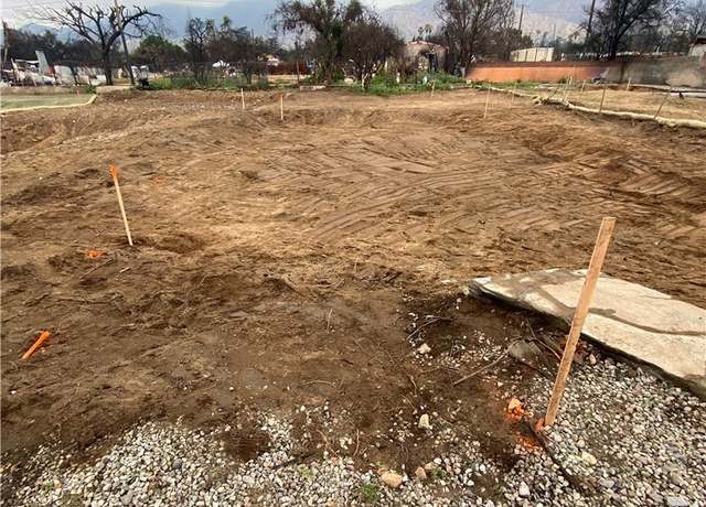 Property at 41 W Harriet St, Altadena, CA 91001
