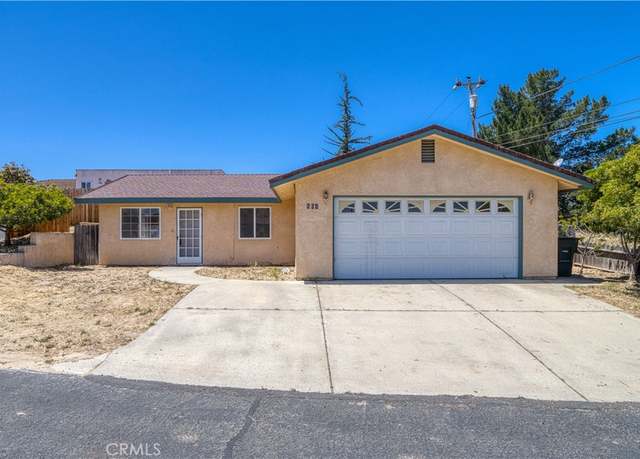 Property at 502-& 504 Robert Ct, Nipomo, CA 93444, 6 beds, 3.5 baths