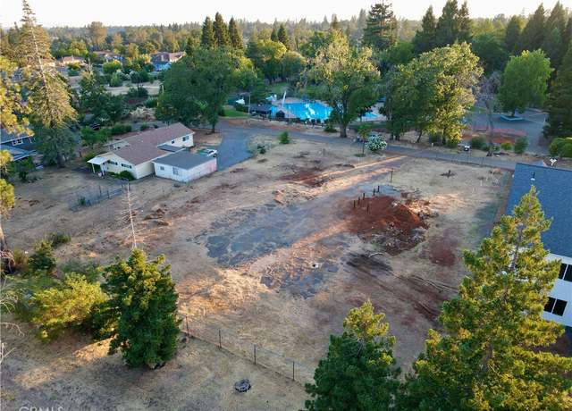 Property at 5575 Linrich Ln, Paradise, CA 95969