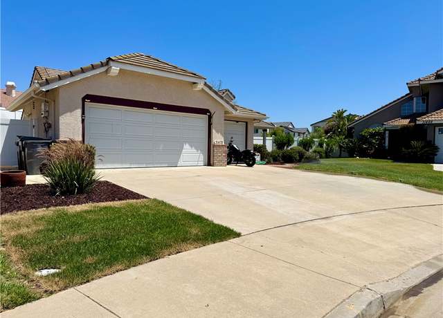 Property at 31478 Hallwood Ct, Menifee, CA 92584, 3 beds, 2 baths
