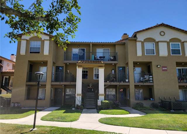 Property at 2090 Highpointe Dr #212, Corona, CA 92879, 2 beds, 2 baths