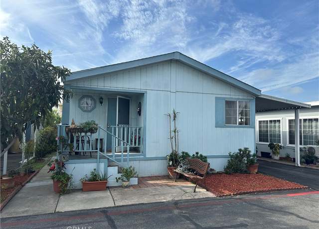 Property at 13102 Partridge St #102, Garden Grove, CA 92843, 3 beds, 2 baths