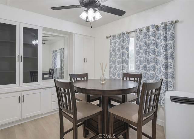 Property at 2755 Arrow Hwy #175, La Verne, CA 91750, 2 beds, 2 baths