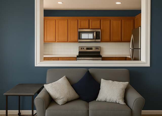Property at 2755 Arrow Hwy #175, La Verne, CA 91750, 2 beds, 2 baths