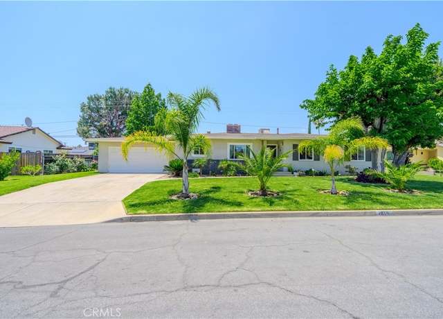Property at 1016 N Marcella Ave, Rialto, CA 92376, 3 beds, 2.5 baths