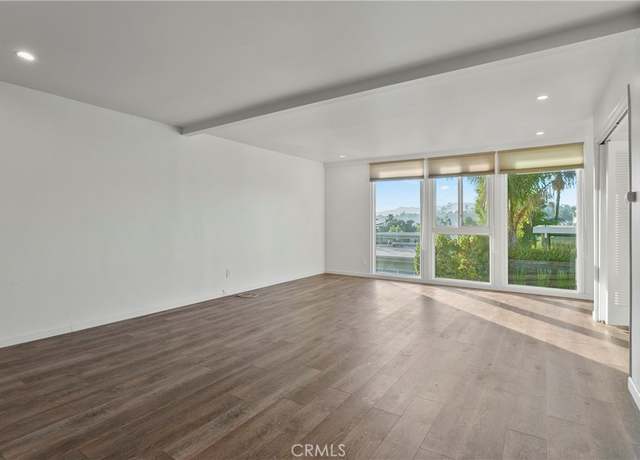 Property at 5545 Tuxedo, Los Angeles, CA 90068, 3 beds, 2 baths