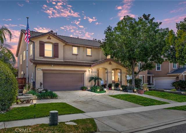 Property at 31255 Nice Ave, Mentone, CA 92359, 3 beds, 2.5 baths