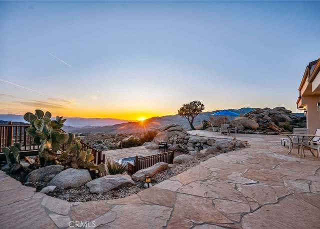 Property at 60125 Carrizo Rd, Mountain Center, CA 92561, 3 beds, 2 baths