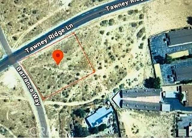 Property at 16079 Tawney Ridge Ln, Victorville, CA 92394