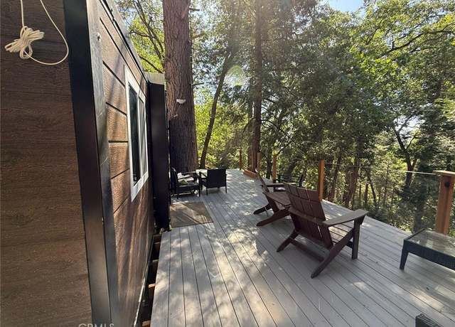 Property at 0 Fernland Dr, Idyllwild, CA 92549