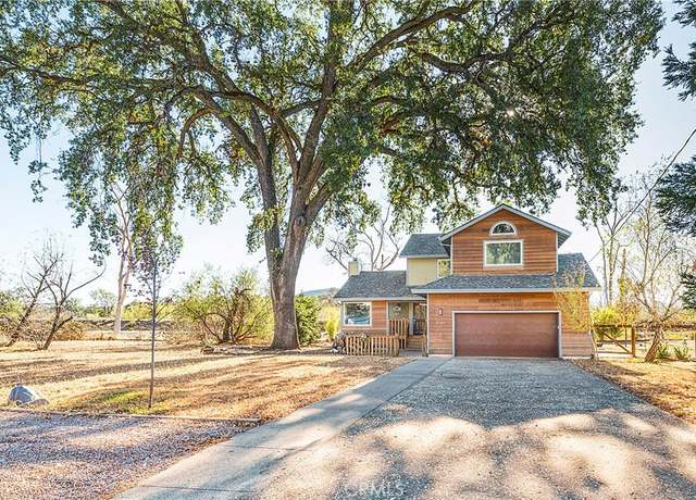 Property at 20163 Gold Flat Ct, Hidden Valley Lake, CA 95467, 2 beds, 2.5 baths