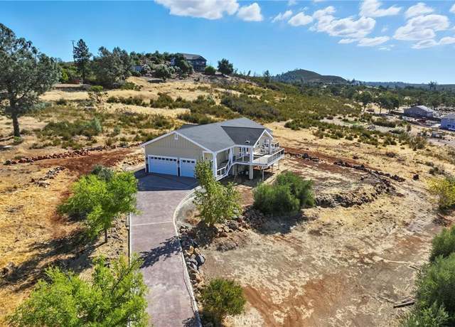 Property at 18380 Grizzly Ct, Hidden Valley Lake, CA 95467, 3 beds, 3 baths