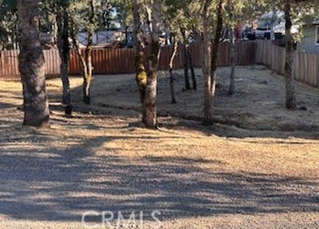 Property at 16175 23rd Ave, Clearlake, CA 95422