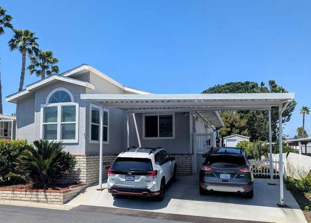 Property at 1145 E Barham Dr #240, San Marcos, CA 92078, 3 beds, 2 baths