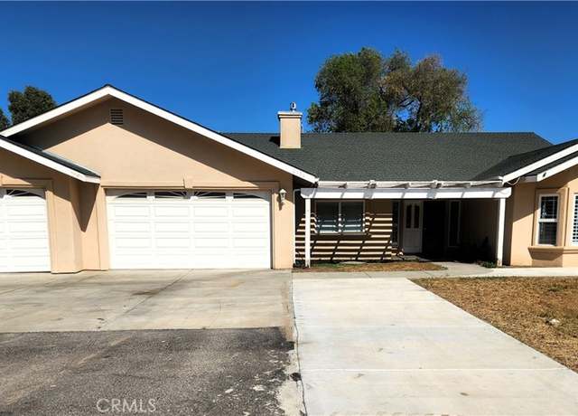 Property at 6556 Monterey Rd, Paso Robles, CA 93446, 7 beds, 7 baths