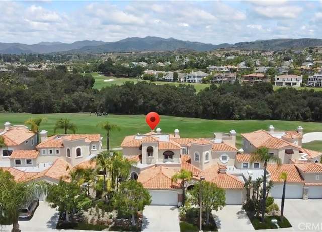 Property at 16 Via Barcaza, Coto De Caza, CA 92679, 3 beds, 3 baths
