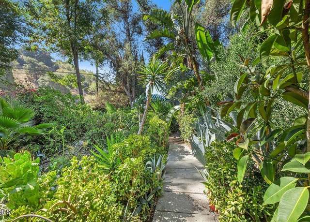 Property at 5319 Monterey Rd, Los Angeles, CA 90042