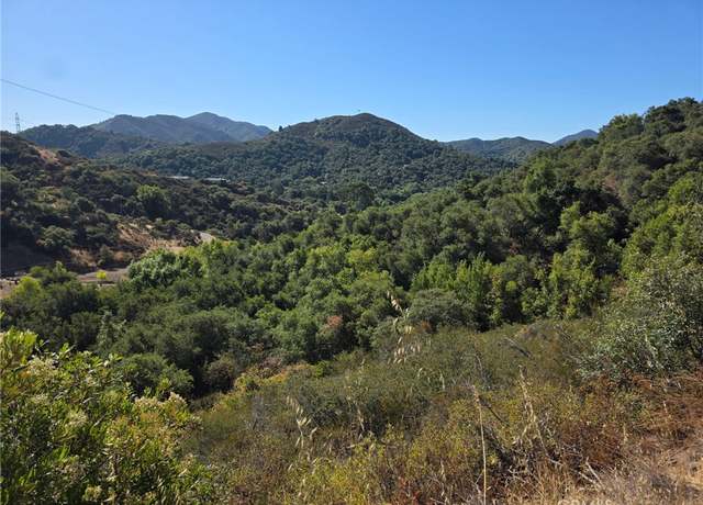 Property at 6205 Toro Creek Rd, Atascadero, CA 93422