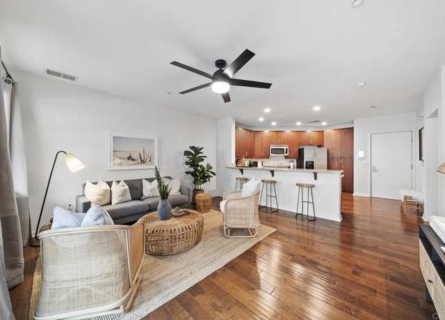 Property at 3650 5Th Ave #413, San Diego, CA 92103, 1 bed, 1 bath