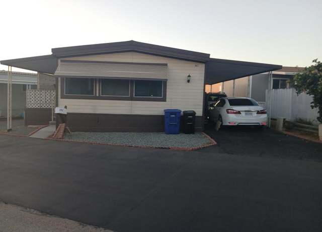 Property at 1425 2nd Ave, Chula Vista, CA 91911, 2 beds, 1 bath