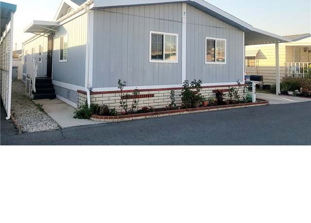 Property at 8681 Katella Ave #914, Stanton, CA 90680, 3 beds, 2 baths